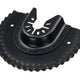 Multi-Tool Fast Cut Grout Removal Blade