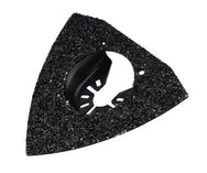 Products Multi-Tool Carbide Rasp - imagen 3