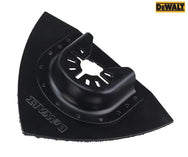 Products Multi-Tool Carbide Rasp - imagen 2