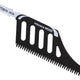 HCS Wood Flush Cut Jigsaw Blade Pack of 1 T142HB