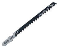 Wood Jigsaw Blades - imagen 2
