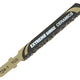 Ceramic Cutting Jigsaw Blade