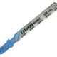 DT2154 EXTREME Metal Cutting Jigsaw Blades Pack of 3