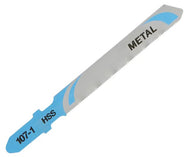 Metal Cutting Jigsaw Blades - imagen 2