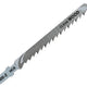 HCS Wood Jigsaw Blades Pack of 5 T101D