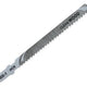 HCS Wood Jigsaw Blades Pack of 5 T101B