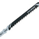 HCS Wood Jigsaw Blades Pack of 5 T144D