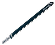 Wood Jigsaw Blades - imagen 2