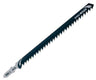 Wood Jigsaw Blades