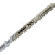 XPC HCS Wood Jigsaw Blades Pack of 5 T101B