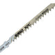 XPC HCS Wood Jigsaw Blades Pack of 5 T101D