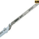 XPC HCS Wood Jigsaw Blades Pack of 5 T119BO