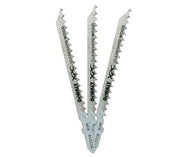 Bi-Metal Wood Jigsaw Blades