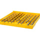 HCS Wood Jigsaw Blades Variety Pack of 10
