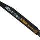 2X Life General Purpose Reciprocating Blade 228mm x 10 TPI (Pack 5)