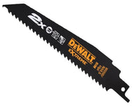Life Wood & Nail Reciprocating Blade