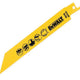 Bi-Metal Reciprocating Blade for Metal Cordless 152mm x 18 TPI (Pack 5)