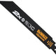 2X Life Metal Reciprocating Blade 203mm x 14/18 TPI Pack of 5