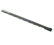 Alligator Saw Blade
