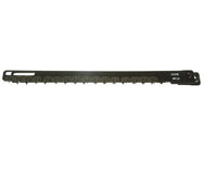 Alligator Saw Blade
