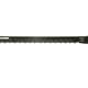 DT2962 Alligator Saw Blade - TCT Plywood Chipboard & MDF