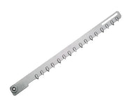 Alligator Saw Blade