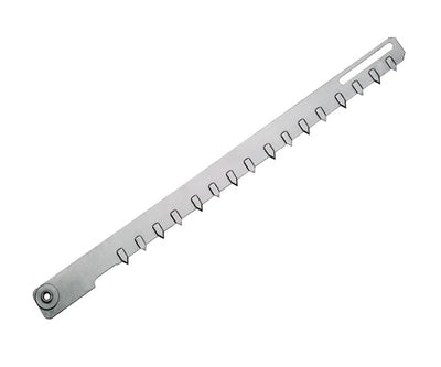 Alligator Saw Blade