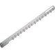 DT2963 Alligator Saw Blade - TCT Building Block Class 12 Poroton Brick
