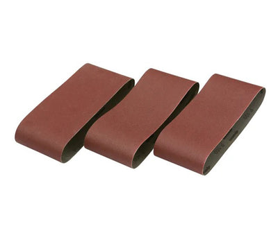 Sanding Belt 356 x 64mm