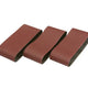 Sanding Belt 560 x 100mm 60G Pack of 3