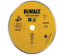 Ceramic Diamond Tile Blade