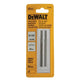 DT3906 TCT Reversible Planer Blades 82mm (Pack 2)