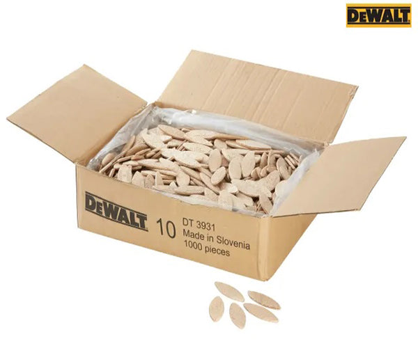 DT3931 Size 10 Biscuits (Pack 1000) – – Now available at MTN Shop UK. - imagen 2