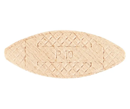 DT3931 Size 10 Biscuits (Pack 1000) – – Now available at MTN Shop UK.