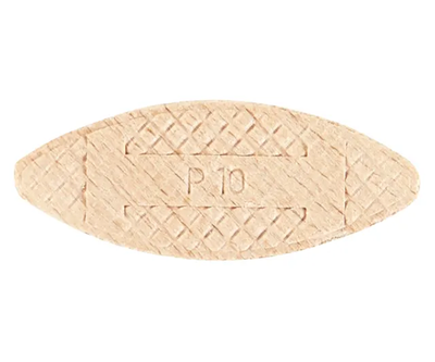 DT3931 Size 10 Biscuits (Pack 1000) – – Now available at MTN Shop UK.