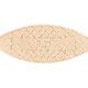 DT3931 Size 10 Biscuits (Pack 1000)