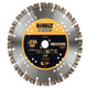 DT40260 Extreme Diamond Cutting Blade 230 x 22.23mm