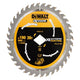 Extreme Runtime FlexVolt Circular Saw Blade 190mm x Diamond x 36T