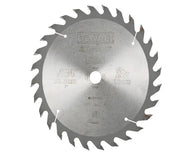 Circular Saw Blade