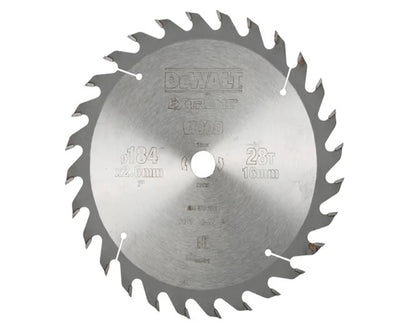 Circular Saw Blade