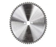 Circular Saw Blade