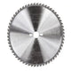 Series 40 Circular Saw Blade 305 x 30mm x 60T ATB/Neg