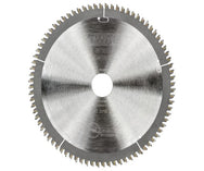 Circular Saw Blade