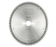 Circular Saw Blade