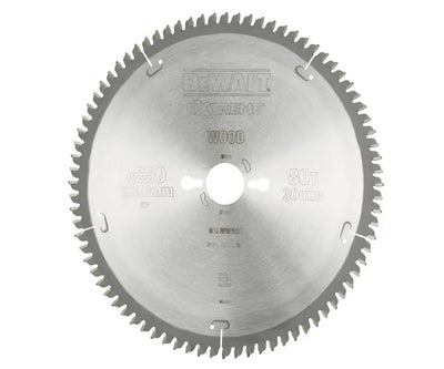 Circular Saw Blade
