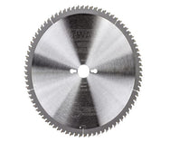 Circular Saw Blade