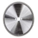 Series 40 Circular Saw Blade 305 x 30mm x 80T TCG/Neg