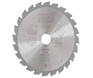 Circular Saw Blade