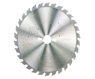 Circular Saw Blade