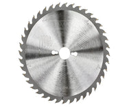 Circular Saw Blade